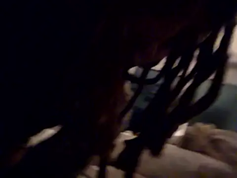 Kappthat online show from 01-12-26, 07:59