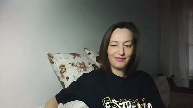 ArianaStarr online show from 02-10-26, 07:07