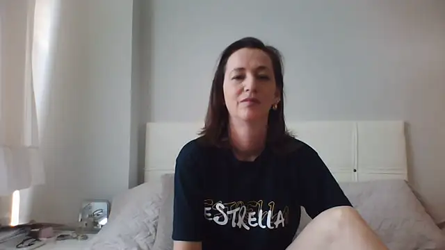 ArianaStarr online show from 06-15-26, 06:46