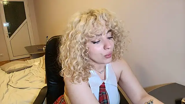 khalee sy online show from 11-10-25, 04:56