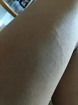 aldenjun online show from 12-17-25, 07:41