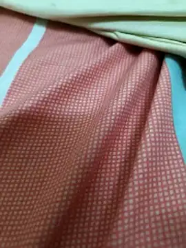 aldenjun online show from 12-19-25, 07:44