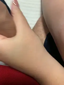 PassionCoupleLove online show from 11-27-25, 09:15