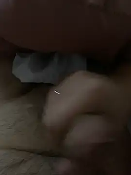 PassionCoupleLove online show from 11-06-25, 02:10
