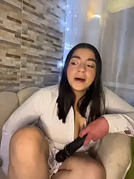 dirty vanel online show from 10-28-25, 11:03