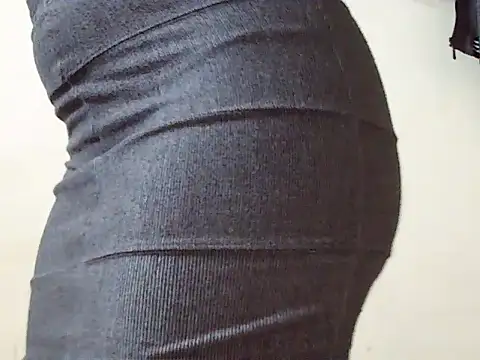 noluthandozuma online show from 11-11-25, 10:15