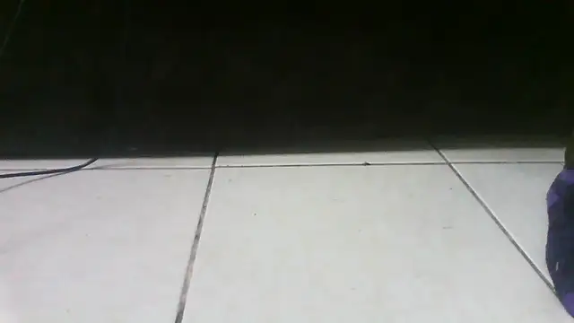 noluthandozuma online show from 12-03-25, 05:01