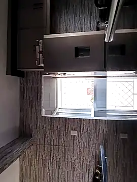 Snapshot of IndianLara chatting on 11-26-25, 04:12 IndianLara online show from 11-26-25, 04:12