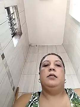 Snapshot of IndianLara chatting on 11-04-25, 08:29 IndianLara online show from 11-04-25, 08:29