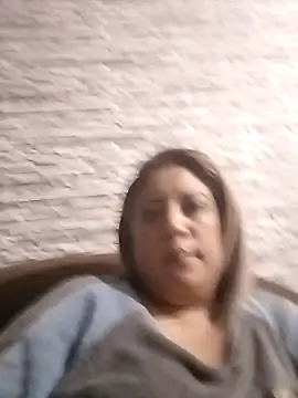 Snapshot of IndianLara chatting on 11-02-25, 07:19 IndianLara online show from 11-02-25, 07:19