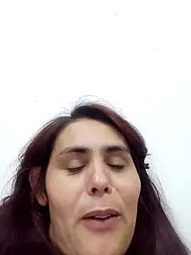 blanca24325 online show from 10-24-25, 04:55