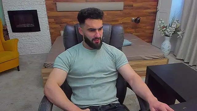 MicahLane online show from 02-25-26, 05:18