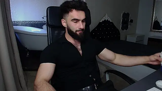 MicahLane online show from 05-11-26, 04:47