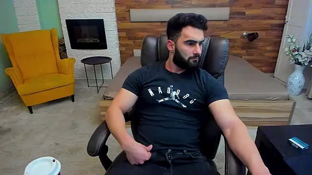 MicahLane online show from 11-19-25, 05:07