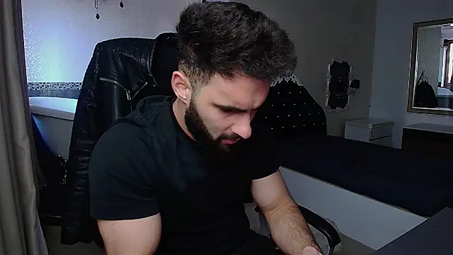 MicahLane online show from 05-04-26, 04:49
