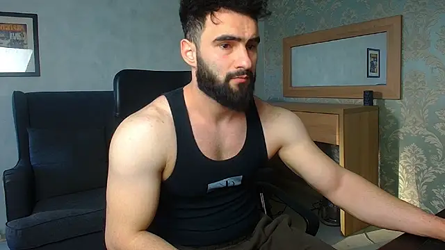 MicahLane online show from 03-07-26, 06:09