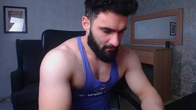 MicahLane online show from 03-11-26, 06:07