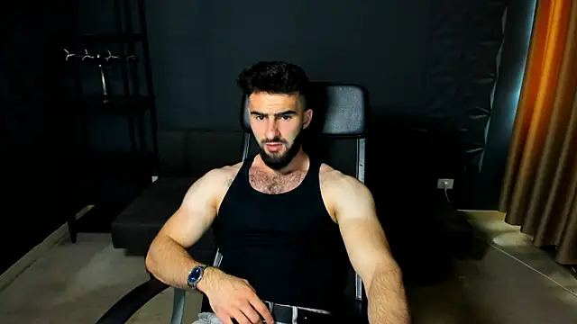 MicahLane online show from 05-20-26, 06:21