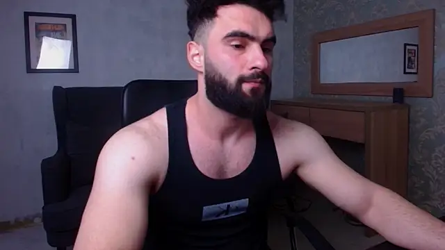 MicahLane online show from 03-21-26, 05:19