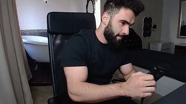 MicahLane online show from 04-24-26, 04:14