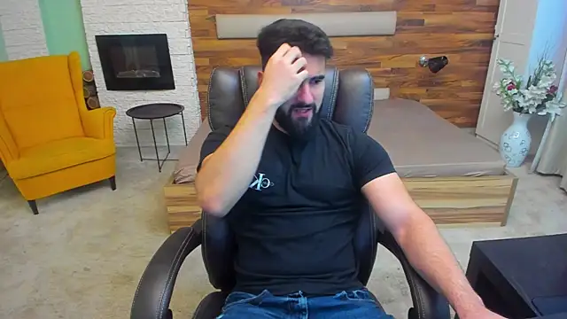 MicahLane online show from 11-16-25, 05:45