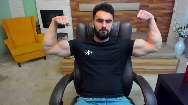 MicahLane online show from 11-20-25, 05:19