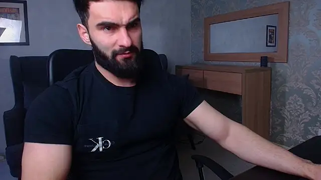 MicahLane online show from 03-13-26, 06:07