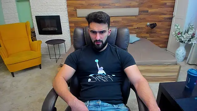 MicahLane online show from 11-15-25, 05:22