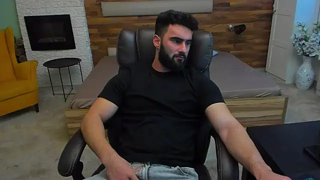 MicahLane online show from 11-04-25, 05:33