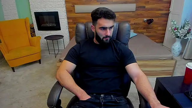 MicahLane online show from 11-14-25, 05:33