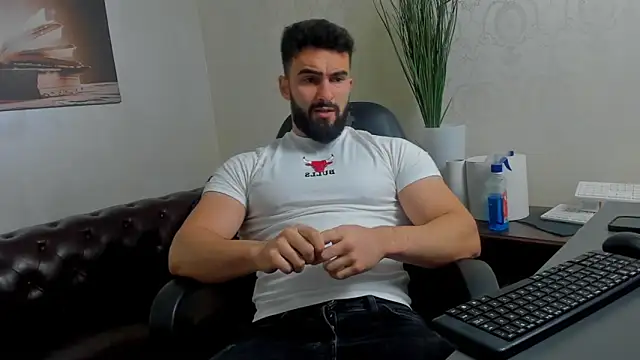 MicahLane online show from 11-01-25, 05:36