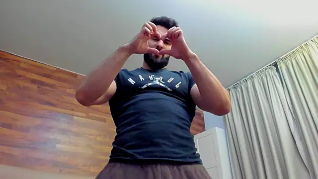 MicahLane online show from 01-09-26, 03:35