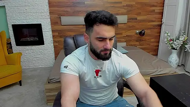 MicahLane online show from 01-19-26, 04:49