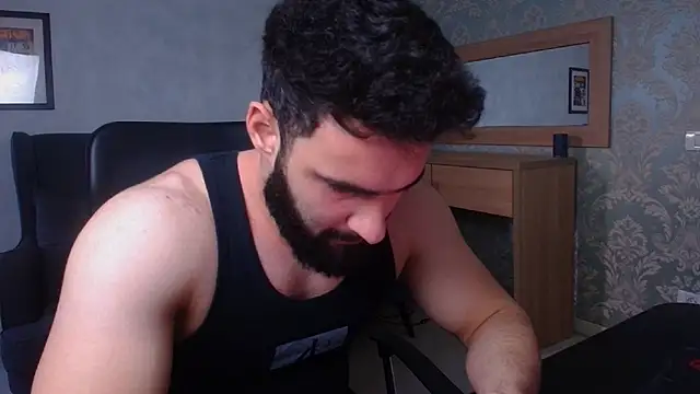 MicahLane online show from 03-16-26, 05:37