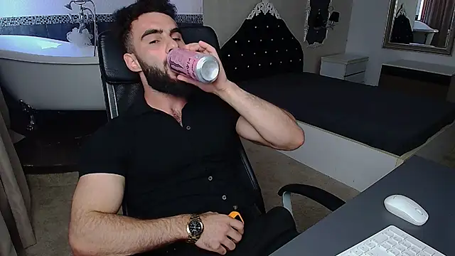 MicahLane online show from 05-24-26, 05:07