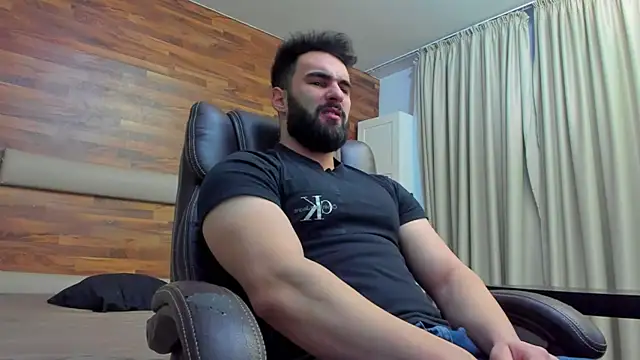 MicahLane online show from 01-12-26, 05:58