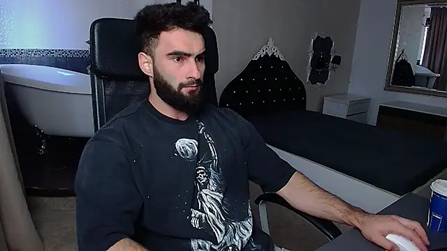 MicahLane online show from 05-18-26, 05:56