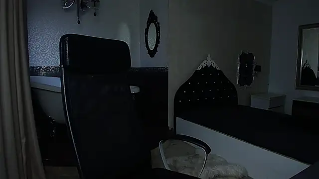 MicahLane online show from 05-05-26, 03:09