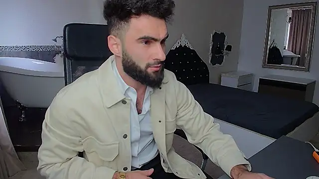 MicahLane online show from 05-14-26, 05:37