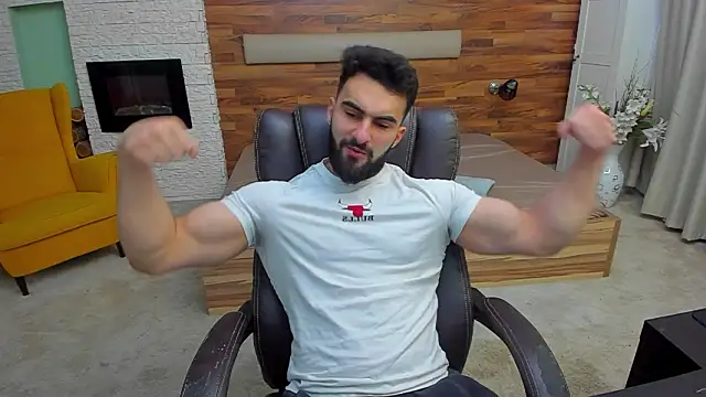 MicahLane online show from 02-06-26, 05:47