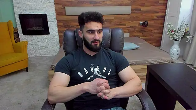 MicahLane online show from 02-21-26, 06:04