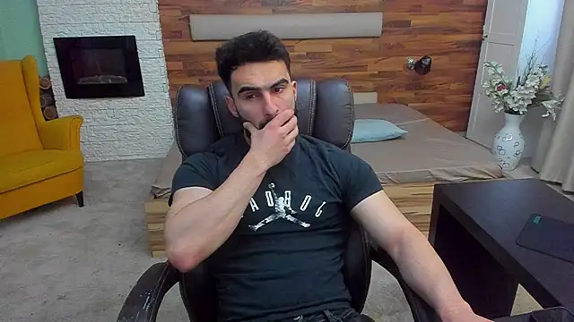 MicahLane online show from 03-05-26, 05:37