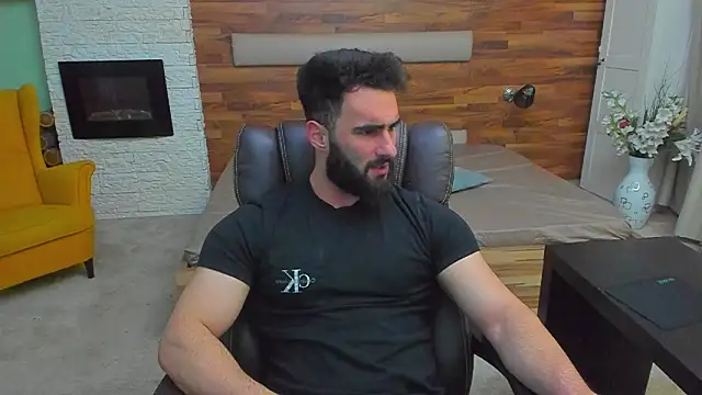 MicahLane online show from 02-12-26, 05:51