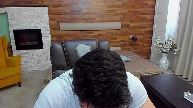 MicahLane online show from 03-03-26, 05:47