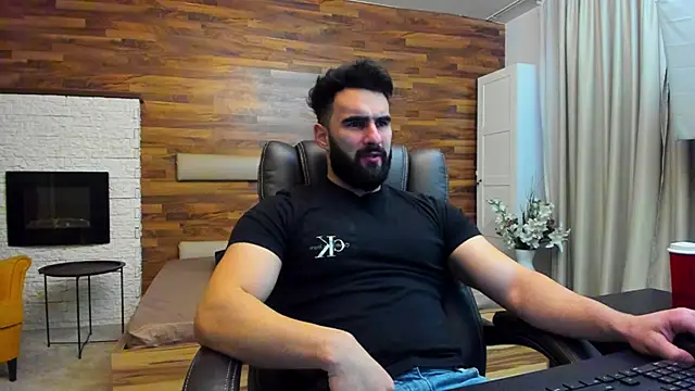 MicahLane online show from 11-29-25, 05:40