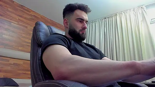 MicahLane online show from 01-15-26, 05:44