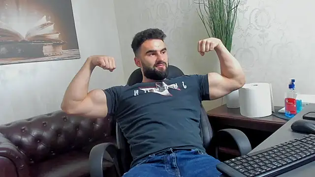 MicahLane online show from 10-29-25, 05:28