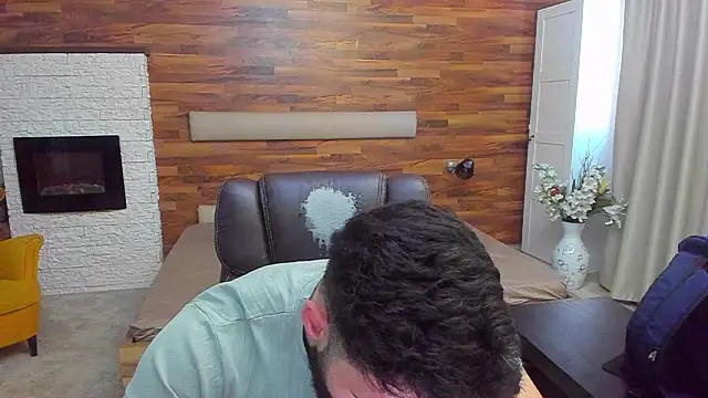 MicahLane online show from 03-04-26, 05:48