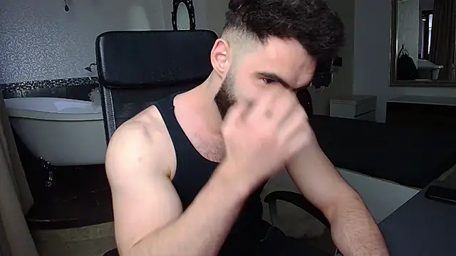 MicahLane online show from 04-03-26, 04:52