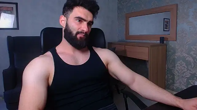 MicahLane online show from 03-10-26, 05:44